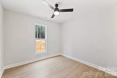 2279 Lee Lawing Road, Lincolnton, NC 28092 - Photo 31