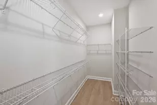 2279 Lee Lawing Rd, Lincolnton, NC 28092 - Photo 27