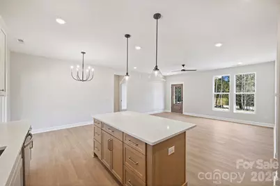 2279 Lee Lawing Road, Lincolnton, NC 28092 - Photo 15