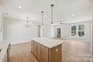 2279 Lee Lawing Rd, Lincolnton, NC 28092 - Photo 15