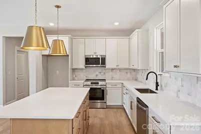 2279 Lee Lawing Road, Lincolnton, NC 28092 - Photo 15