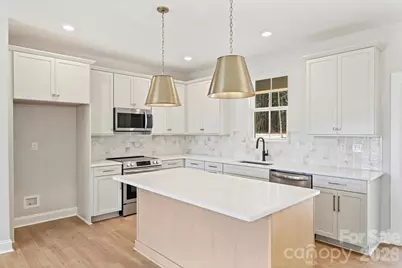 2279 Lee Lawing Road, Lincolnton, NC 28092 - Photo 13