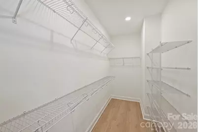 2279 Lee Lawing Road, Lincolnton, NC 28092 - Photo 29