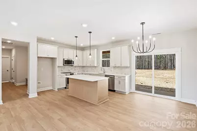 2279 Lee Lawing Road, Lincolnton, NC 28092 - Photo 9