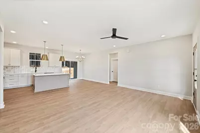 2279 Lee Lawing Road, Lincolnton, NC 28092 - Photo 5