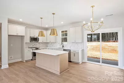 2279 Lee Lawing Road, Lincolnton, NC 28092 - Photo 11