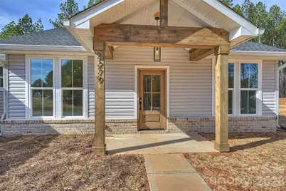 2279 Lee Lawing Road, Lincolnton, NC 28092 - Photo 3