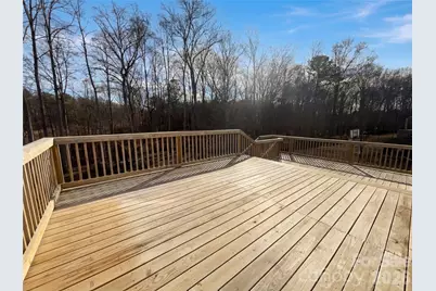 507 Zoe Bee Drive, Clover, SC 29710 - Photo 19