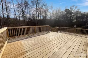 507 Zoe Bee Dr, Clover, SC 29710 - Photo 19