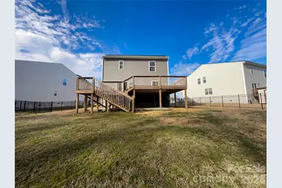 507 Zoe Bee Drive, Clover, SC 29710 - Photo 5