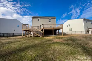 507 Zoe Bee Dr, Clover, SC 29710 - Photo 5