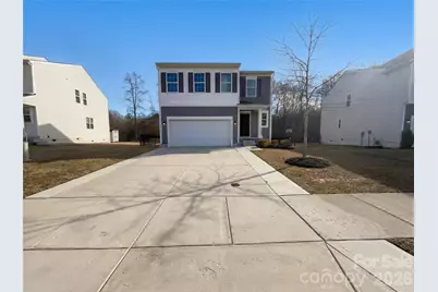 507 Zoe Bee Drive, Clover, SC 29710 - Photo 1