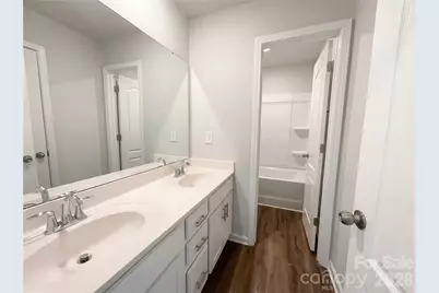 507 Zoe Bee Drive, Clover, SC 29710 - Photo 15