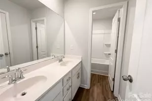 507 Zoe Bee Dr, Clover, SC 29710 - Photo 15