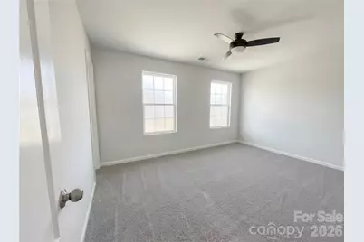 507 Zoe Bee Drive, Clover, SC 29710 - Photo 17