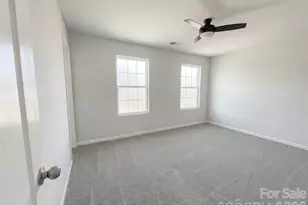 507 Zoe Bee Dr, Clover, SC 29710 - Photo 17