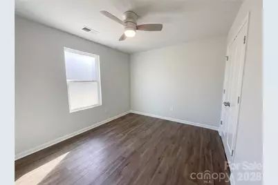 507 Zoe Bee Drive, Clover, SC 29710 - Photo 11