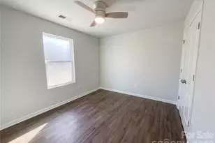 507 Zoe Bee Dr, Clover, SC 29710 - Photo 11