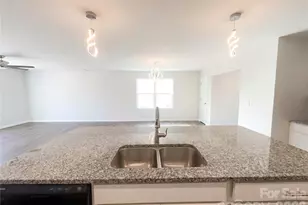 507 Zoe Bee Dr, Clover, SC 29710 - Photo 9