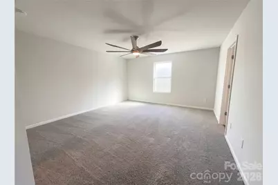 507 Zoe Bee Drive, Clover, SC 29710 - Photo 13