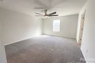 507 Zoe Bee Dr, Clover, SC 29710 - Photo 13