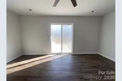 507 Zoe Bee Drive, Clover, SC 29710 - Photo 3