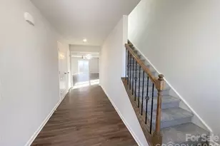 507 Zoe Bee Dr, Clover, SC 29710 - Photo 7