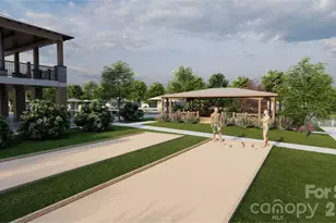 1009 Lookout Shls Dr, Fort Mill, SC 29715 - Photo 19