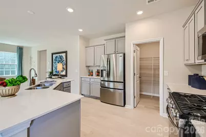 1009 Lookout Shoals Drive, Fort Mill, SC 29715 - Photo 3