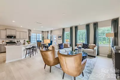 1009 Lookout Shoals Drive, Fort Mill, SC 29715 - Photo 7