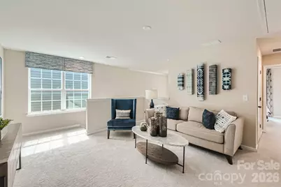 1009 Lookout Shoals Drive, Fort Mill, SC 29715 - Photo 9