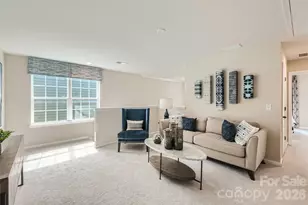 1009 Lookout Shls Dr, Fort Mill, SC 29715 - Photo 9