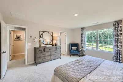 1009 Lookout Shoals Drive, Fort Mill, SC 29715 - Photo 11