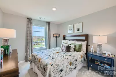 1009 Lookout Shoals Drive, Fort Mill, SC 29715 - Photo 15