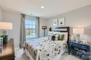 1009 Lookout Shls Dr, Fort Mill, SC 29715 - Photo 15