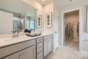 1009 Lookout Shls Dr, Fort Mill, SC 29715 - Photo 13