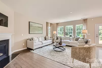 1013 Lookout Shoals Drive, Fort Mill, SC 29715 - Photo 7