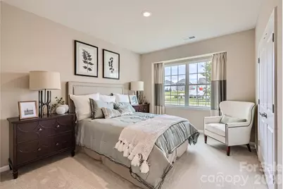 1013 Lookout Shoals Drive, Fort Mill, SC 29715 - Photo 11