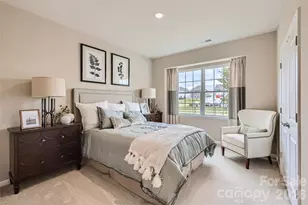 1013 Lookout Shls Dr, Fort Mill, SC 29715 - Photo 11