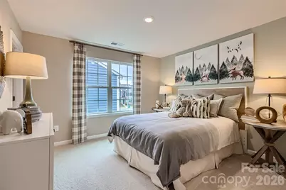 1013 Lookout Shoals Drive, Fort Mill, SC 29715 - Photo 13