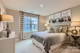 1013 Lookout Shls Dr, Fort Mill, SC 29715 - Photo 13