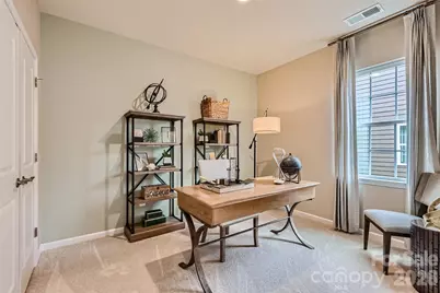 1013 Lookout Shoals Drive, Fort Mill, SC 29715 - Photo 3