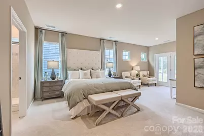 1013 Lookout Shoals Drive, Fort Mill, SC 29715 - Photo 9