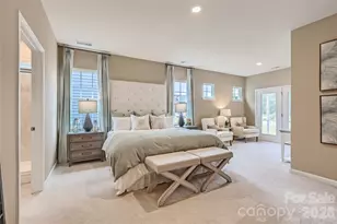 1013 Lookout Shls Dr, Fort Mill, SC 29715 - Photo 9