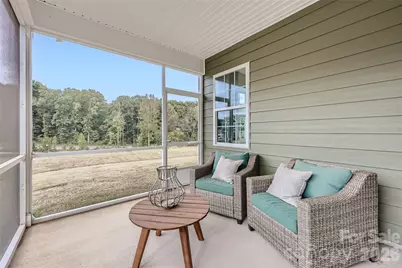 1013 Lookout Shoals Drive, Fort Mill, SC 29715 - Photo 15