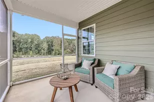 1013 Lookout Shls Dr, Fort Mill, SC 29715 - Photo 15