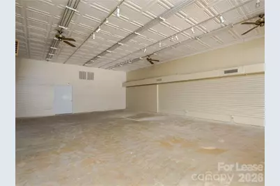 37 E Main Street, Brevard, NC 28712 - Photo 5