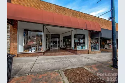 37 E Main Street, Brevard, NC 28712 - Photo 1