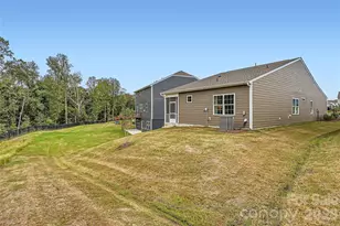 1019 Lookout Shls Dr, Fort Mill, SC 29715 - Photo 13