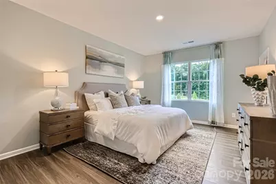 1019 Lookout Shoals Drive, Fort Mill, SC 29715 - Photo 7